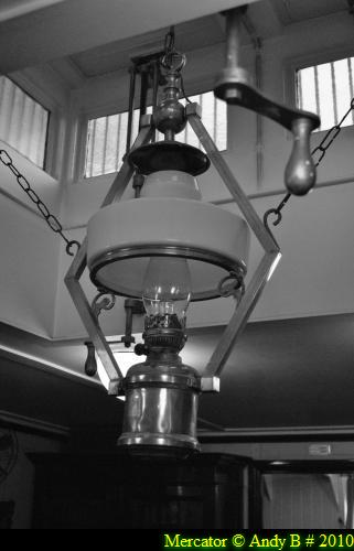 Mercator Ostende 082.jpg